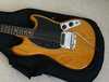 1978 Fender USA 1.jpg